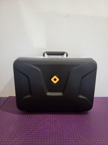 Bernstein protection 8200 vde - bernstein,