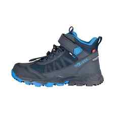 TrollKids Tronfjell Hiker Mid