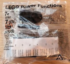 LEGO® 88002 Power Functions