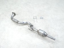 Klarius Katalysator Kat Neu f