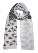 s.Oliver Scarf Schal