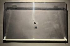 Ersatz-Plexiglashaube für TS-1000