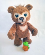 Hasbro furreal friends cubby - hasbro,