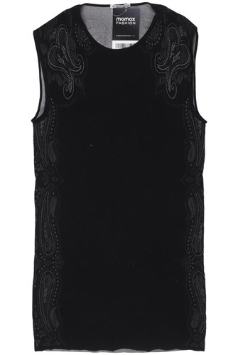 Wolford top damen trägertop - top,