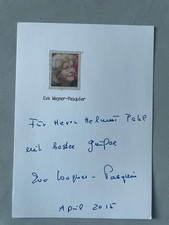 Eva wagner pasquier - eva, wagner-pasquier