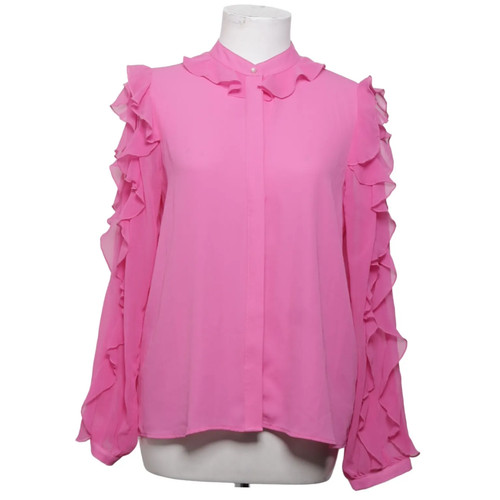 Zara bluse größe xs - zara,,