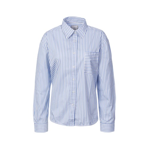 Martina wcc002 bluse damen - martina,