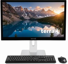 Terra 27 AiO 27 Zoll FullHD