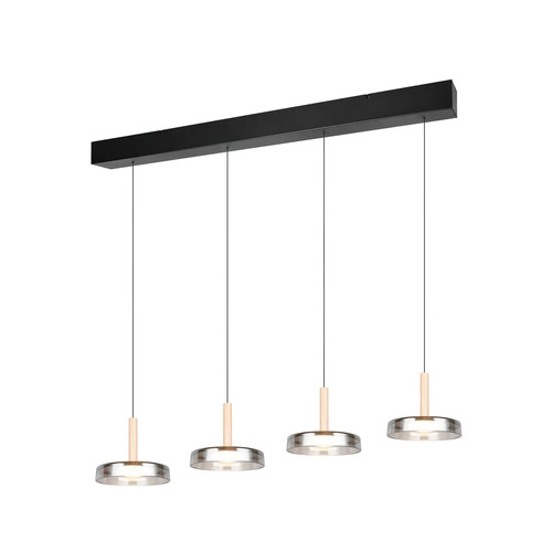 Trio lighting pendelleuchte - lighting,