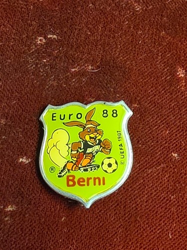 Alte brosche europa - alte,