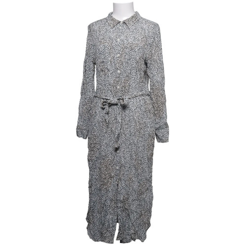Hallhuber blusenkleid - hallhuber,,