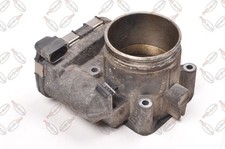 VOLVO S60 I V70 XC70 XC90 2.5T 20V 210PS Drosselklappe 30711553