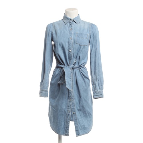 Lauren ralph kleid - ralph,