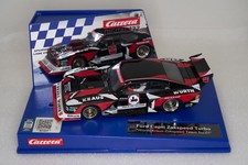Carrera D132 30816 Ford Capri