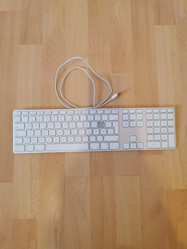 Defekt apple a1243 - +,