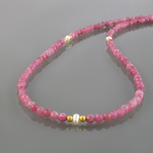Vatslacreation natur pink - vatslacreation,