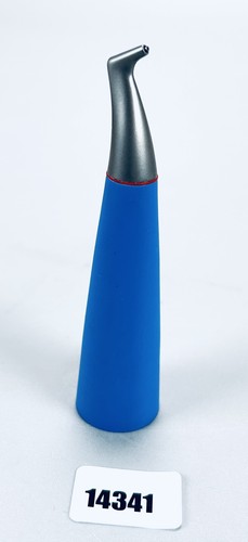 Ems airflow handstück - ems,