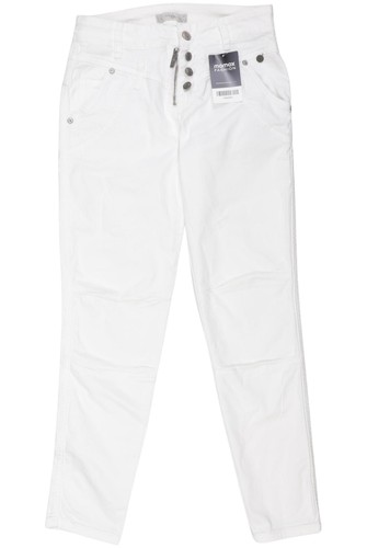 Tredy jeans damen hose denim - jeans,