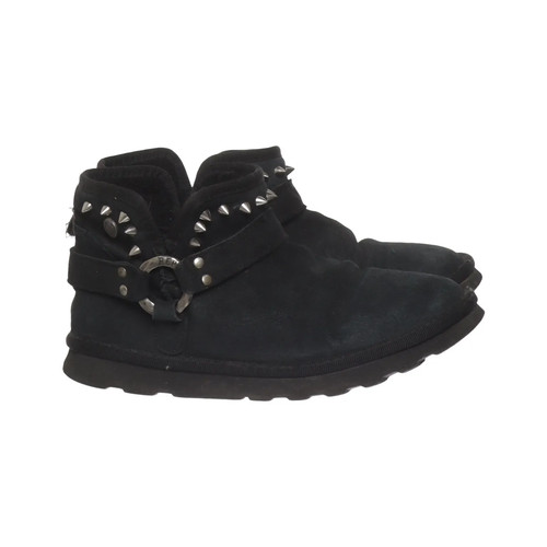 Replay boots größe 37 - boots,, größe: