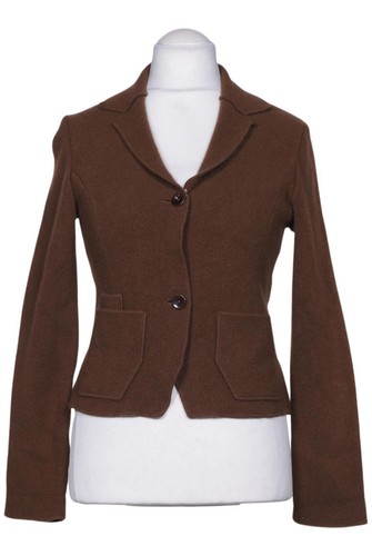 Georg maier blazer damen - georg,
