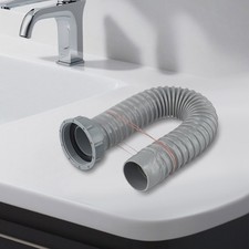 Haushaltsreinigungszubehör