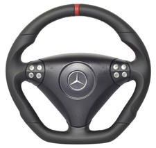 Lenkrad für Mercedes SLK