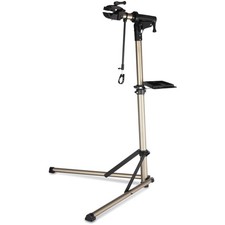 Fahrrad Montageständer