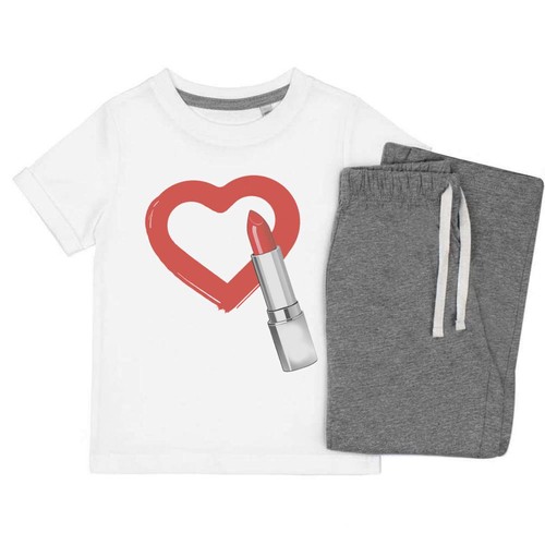 Kinder nachtwäsche pyjama - kinder, nachtwäsche/pyjama-set