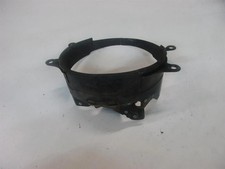 1. HONDA CX 500 Bj.79