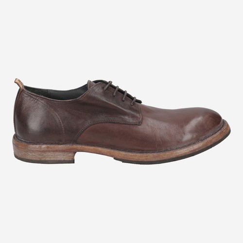 Moma 50301a abbronzato - 50301a-cu,