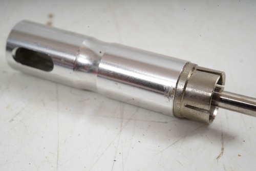 Numark tt1650 plattenspieler - tt1650,