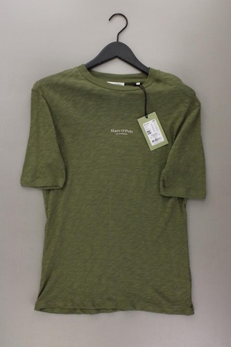 Marc polo shirt - marc, o'polo