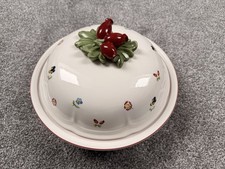 Villeroy & Boch Petite Fleur