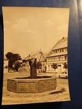 Barth 1970 - barth, um