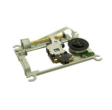 Ps2 Laserschlitten-Slim PVR 802 nur für Modell SCPH 90004 TDP-182W for 9W