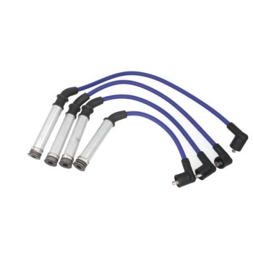 Ent910176 engitech - ent910176,