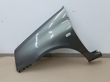 Renault Clio 1.2 Kotflügel