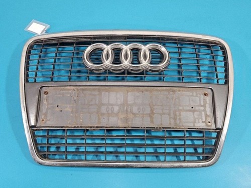 Audi 4f 2005 oberes - a6,