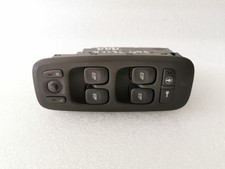 Volvo S60 V70 S80 XC70