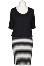Next kleid damen dress - next,