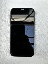 Apple iPhone XR - 64GB