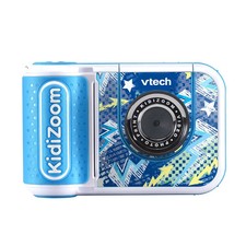 KidiZoom Print Cam Scrapbook