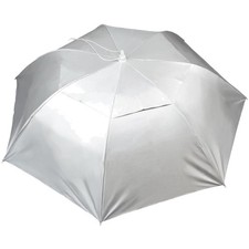 Regenschirm, Sonnenschirm