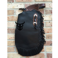 Best selling Chaps for Kid's /