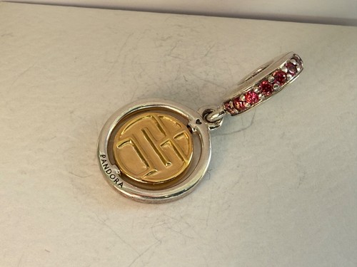Original pandora charm - original,