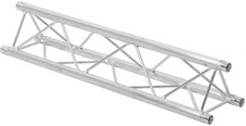 Alutruss decolock dq3 - decolock, dq3-1500