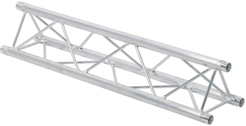 Alutruss decolock dq3 1500 - alutruss,
