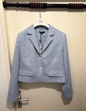 More & More Blazer Damen
