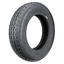 Reifen 125R-12C 81J TL für