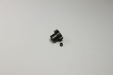 Kyosho ritzel zaehne - kyosho, #13